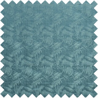 Harper Fabric 3631/721 by Prestigious Textiles