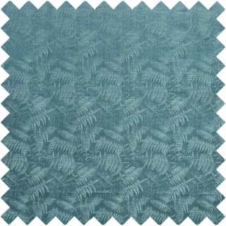 Harper Fabric 3631/721 by Prestigious Textiles