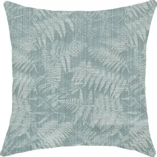 Harper Fabric 3631/769 by Prestigious Textiles