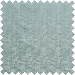 Harper Fabric 3631/769 by Prestigious Textiles