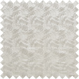 Harper Fabric 3631/945 by Prestigious Textiles