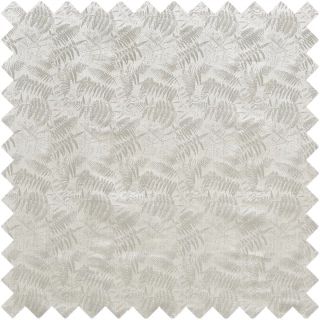 Harper Fabric 3631/945 by Prestigious Textiles
