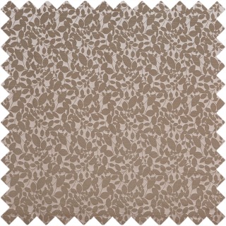 Jude Fabric 3632/212 by Prestigious Textiles