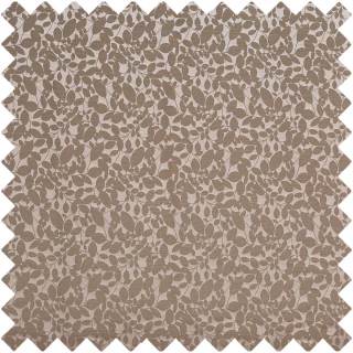 Jude Fabric 3632/212 by Prestigious Textiles