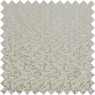 Jude Fabric 3632/282 by Prestigious Textiles