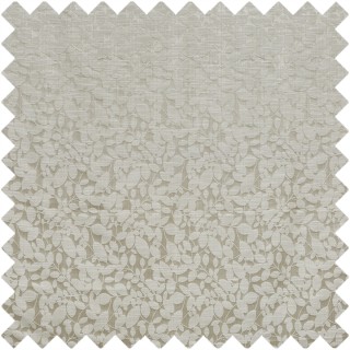 Jude Fabric 3632/282 by Prestigious Textiles