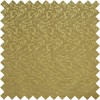 Jude Fabric 3632/607 by Prestigious Textiles