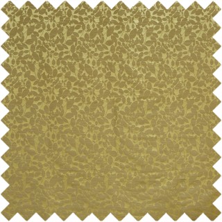 Jude Fabric 3632/607 by Prestigious Textiles