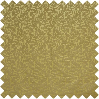 Jude Fabric 3632/607 by Prestigious Textiles