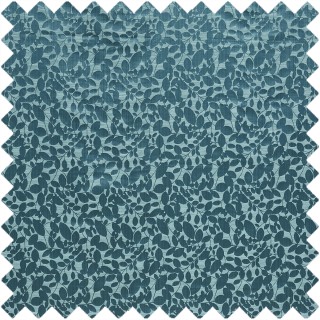Jude Fabric 3632/721 by Prestigious Textiles
