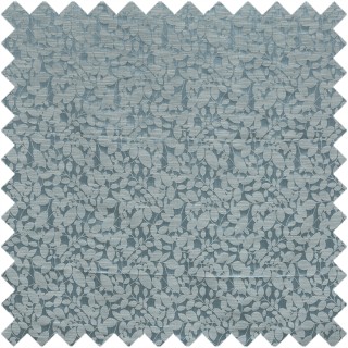 Jude Fabric 3632/769 by Prestigious Textiles