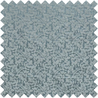 Jude Fabric 3632/769 by Prestigious Textiles