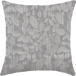 Jude Fabric 3632/945 by Prestigious Textiles