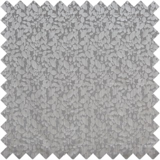 Jude Fabric 3632/945 by Prestigious Textiles