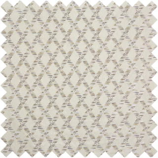 Rezzo Fabric 3630/031 by Prestigious Textiles