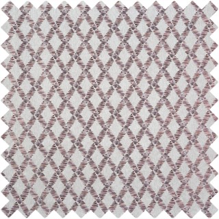 Rezzo Fabric 3630/212 by Prestigious Textiles