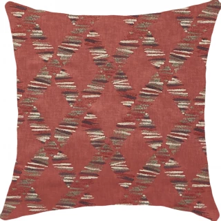 Rezzo Fabric 3630/316 by Prestigious Textiles