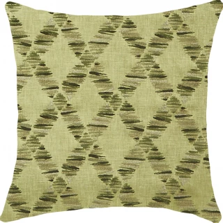 Rezzo Fabric 3630/607 by Prestigious Textiles