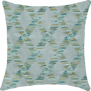 Rezzo Fabric 3630/769 by Prestigious Textiles