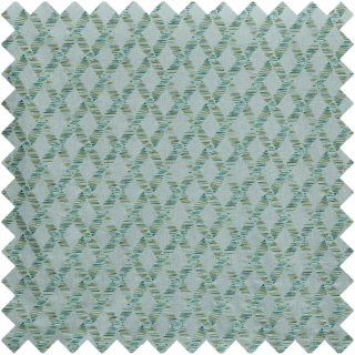 Rezzo Fabric 3630/769 by Prestigious Textiles