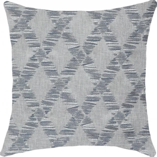 Rezzo Fabric 3630/945 by Prestigious Textiles