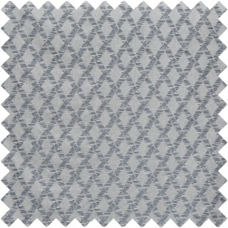 Rezzo Fabric 3630/945 by Prestigious Textiles