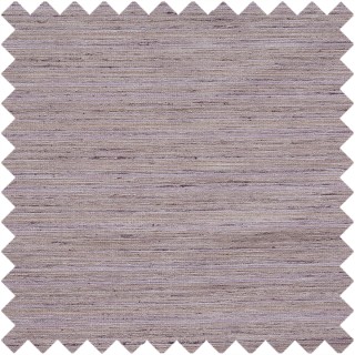 Selma Fabric 3629/212 by Prestigious Textiles