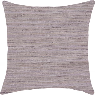 Selma Fabric 3629/212 by Prestigious Textiles