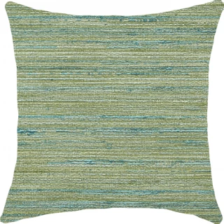 Selma Fabric 3629/607 by Prestigious Textiles