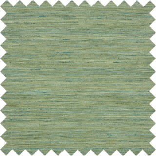 Selma Fabric 3629/607 by Prestigious Textiles