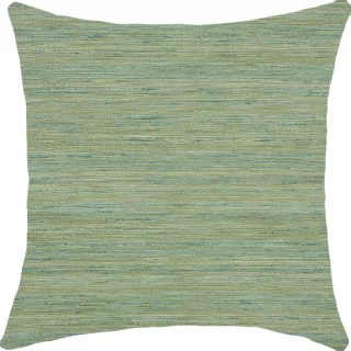 Selma Fabric 3629/607 by Prestigious Textiles