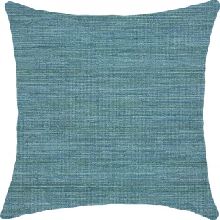 Selma Fabric 3629/721 by Prestigious Textiles