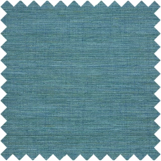 Selma Fabric 3629/721 by Prestigious Textiles