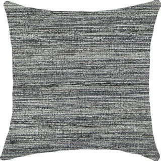 Selma Fabric 3629/945 by Prestigious Textiles