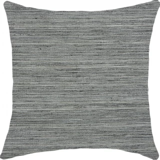 Selma Fabric 3629/945 by Prestigious Textiles