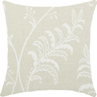 Albery Fabric 5757/031 by Prestigious Textiles