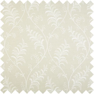 Albery Fabric 5757/031 by Prestigious Textiles