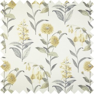 Bloomingdale Fabric 5755/159 by Prestigious Textiles