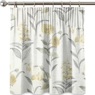 Bloomingdale Fabric 5755/159 by Prestigious Textiles