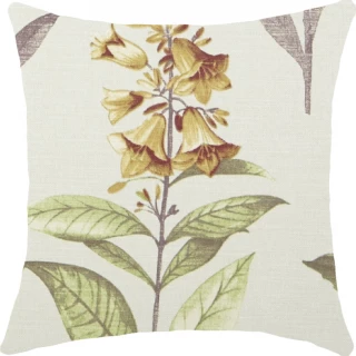 Bloomingdale Fabric 5755/284 by Prestigious Textiles