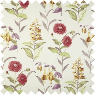 Bloomingdale Fabric 5755/284 by Prestigious Textiles