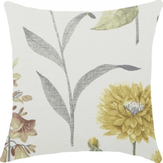 Bloomingdale Fabric 5755/671 by Prestigious Textiles