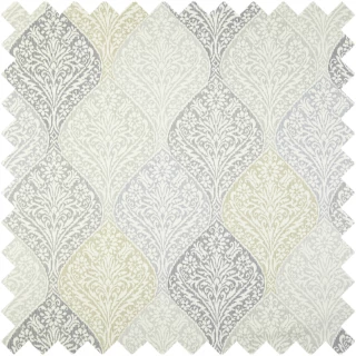Bosworth Fabric 5760/159 by Prestigious Textiles