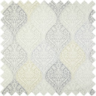 Bosworth Fabric 5760/159 by Prestigious Textiles