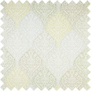 Bosworth Fabric 5760/671 by Prestigious Textiles