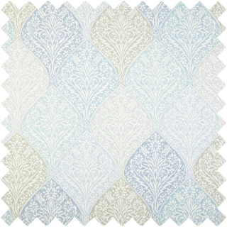 Bosworth Fabric 5760/765 by Prestigious Textiles