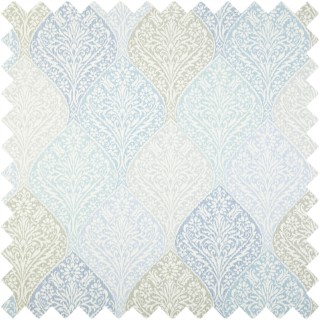 Bosworth Fabric 5760/765 by Prestigious Textiles