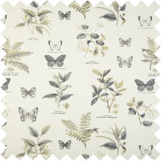 Botany Fabric 5758/159 by Prestigious Textiles