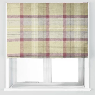 Munro Fabric 5759/284 by Prestigious Textiles