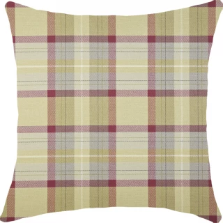 Munro Fabric 5759/284 by Prestigious Textiles
